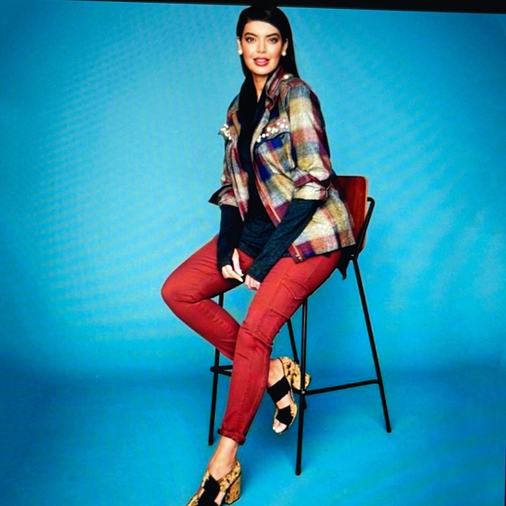 The Drifter - image 2